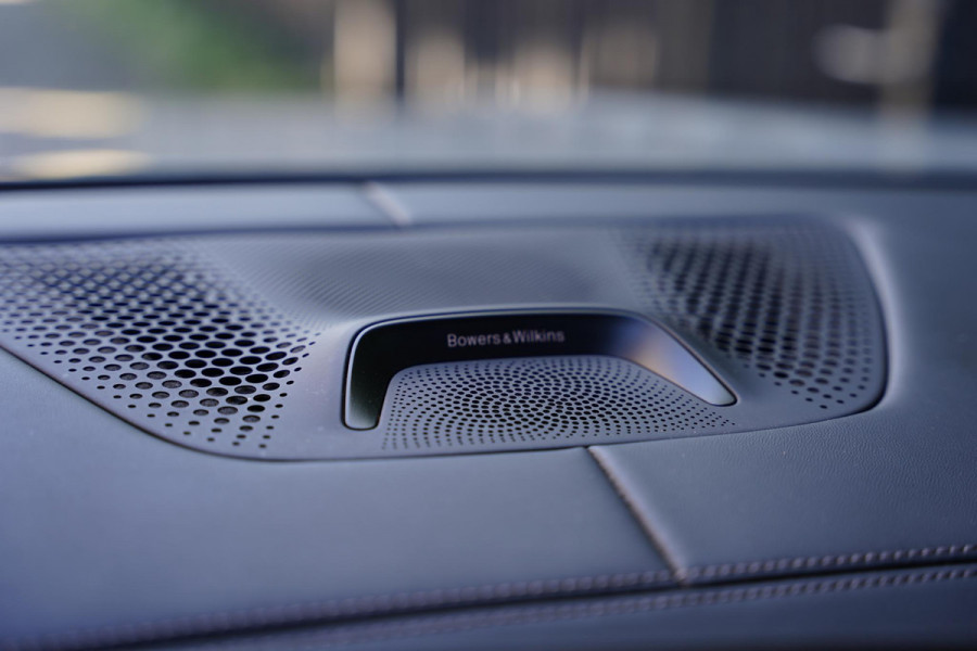 BMW X7 60 I X DRIVE 6 P / Individual / Sky Lounge / BTW