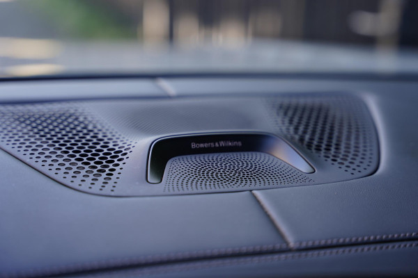 BMW X7 60 I X DRIVE 6 P / Individual / Sky Lounge / BTW