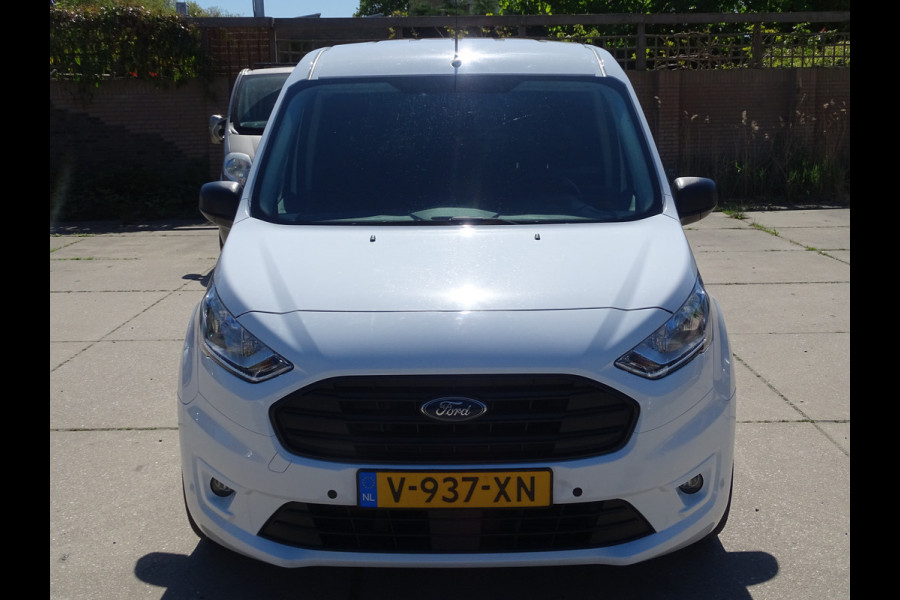 Ford Transit Connect 1.5 EcoBlue L2 Trend HP