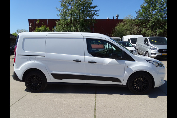 Ford Transit Connect 1.5 EcoBlue L2 Trend HP