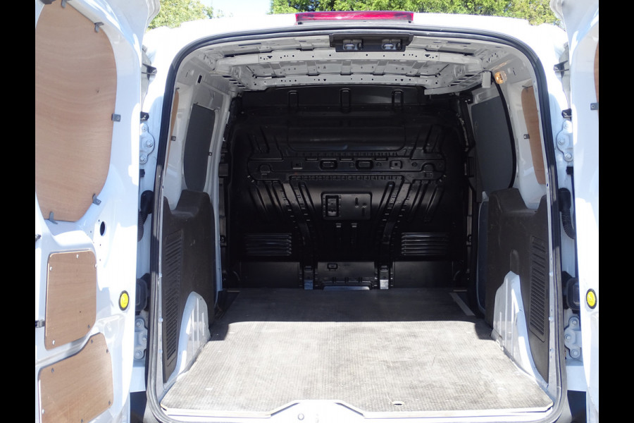 Ford Transit Connect 1.5 EcoBlue L2 Trend HP