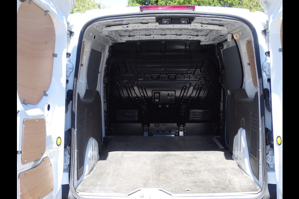 Ford Transit Connect 1.5 EcoBlue L2 Trend HP