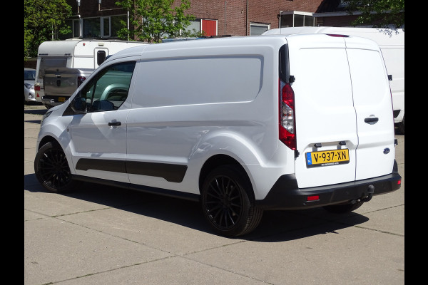 Ford Transit Connect 1.5 EcoBlue L2 Trend HP