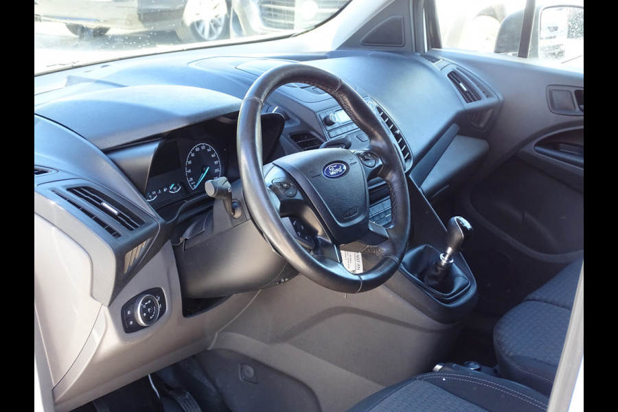 Ford Transit Connect 1.5 EcoBlue L2 Trend HP