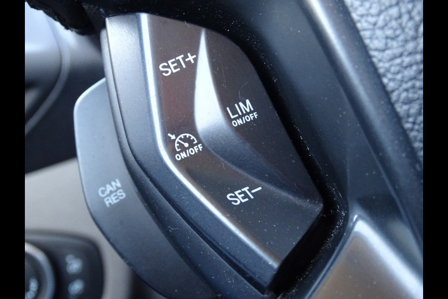 Ford Transit Connect 1.5 EcoBlue L2 Trend HP