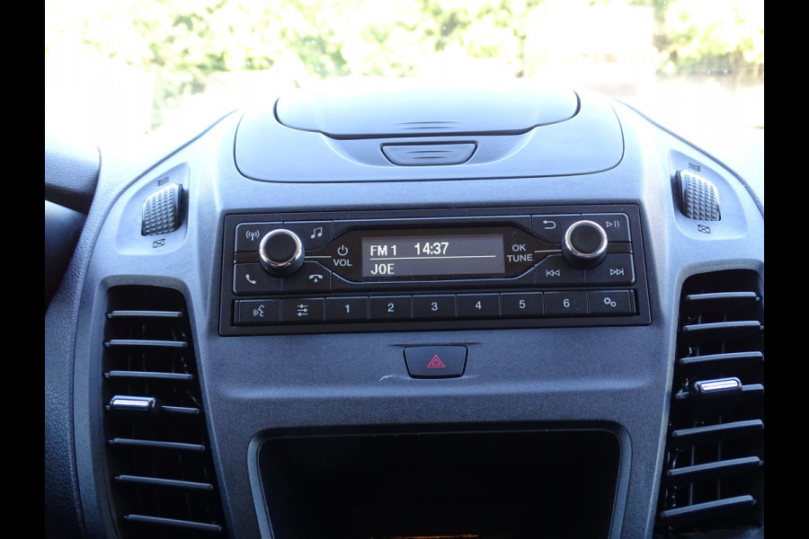 Ford Transit Connect 1.5 EcoBlue L2 Trend HP