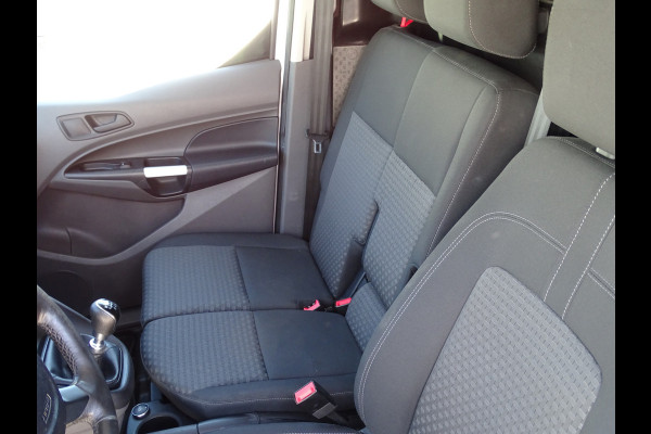Ford Transit Connect 1.5 EcoBlue L2 Trend HP