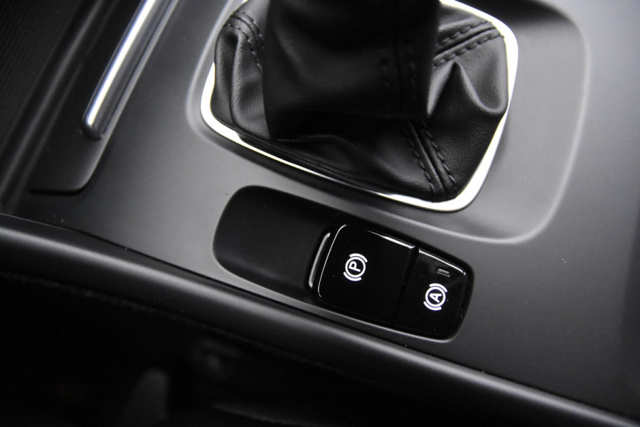 Volvo XC40 T2 *1ste Eigenaar*Leer*Navigatie*Stoelverwarming*Camera*