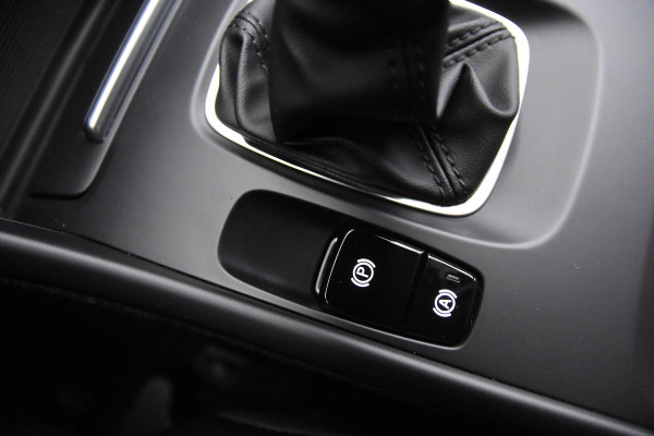 Volvo XC40 T2 *1ste Eigenaar*Leer*Navigatie*Stoelverwarming*Camera*