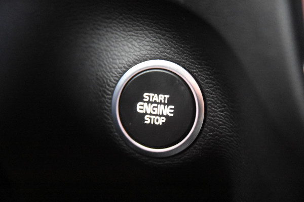 Volvo XC40 T2 *1ste Eigenaar*Leer*Navigatie*Stoelverwarming*Camera*