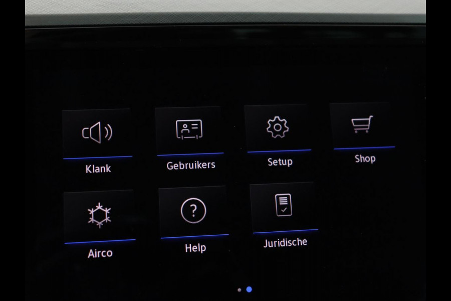 Volkswagen Passat 1.4 TSI PHEV GTE | SOH 94% | Stoelverwarming | Massage | Camera | Adaptive cruise | Matrix LED | Carplay | Navigatie | parkeerhulp | Climate control | Plug In