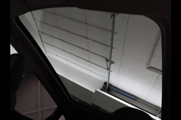 Nissan QASHQAI 1.3 DIG-T Business Edition | Panoramadak | Stoelverwarming | Trekhaak | Adaptive cruise | Leder | 360 Camera | Carplay | Keyless | Navigatie | Full LED | Side Assist | Elektrische stoelen
