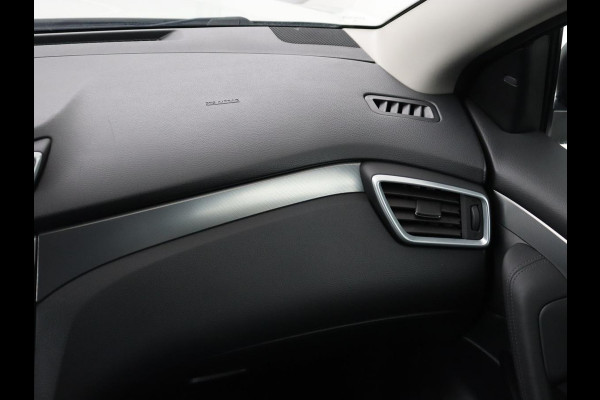 Nissan QASHQAI 1.3 DIG-T Business Edition | Panoramadak | Stoelverwarming | Trekhaak | Adaptive cruise | Leder | 360 Camera | Carplay | Keyless | Navigatie | Full LED | Side Assist | Elektrische stoelen