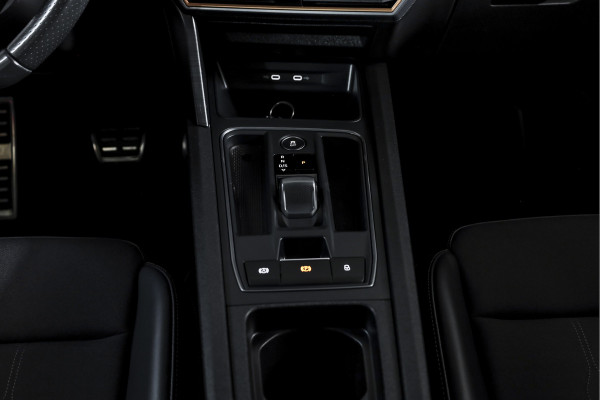 CUPRA Formentor 1.4 e-Hybrid Performance | Dig. Cockpit | Adapt. Cruise | Stoel-+Stuurverw. | PDC | Camera | NAV+App. Connect |  LED | LM 19" |