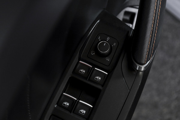 CUPRA Formentor 1.4 e-Hybrid Performance | Dig. Cockpit | Adapt. Cruise | Stoel-+Stuurverw. | PDC | Camera | NAV+App. Connect |  LED | LM 19" |