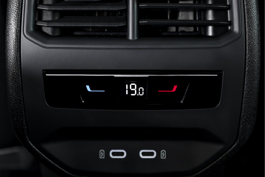 CUPRA Formentor 1.4 e-Hybrid Performance | Dig. Cockpit | Adapt. Cruise | Stoel-+Stuurverw. | PDC | Camera | NAV+App. Connect |  LED | LM 19" |