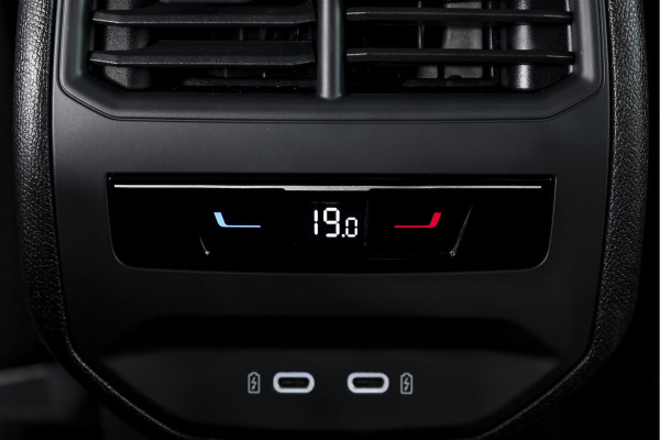 CUPRA Formentor 1.4 e-Hybrid Performance | Dig. Cockpit | Adapt. Cruise | Stoel-+Stuurverw. | PDC | Camera | NAV+App. Connect |  LED | LM 19" |