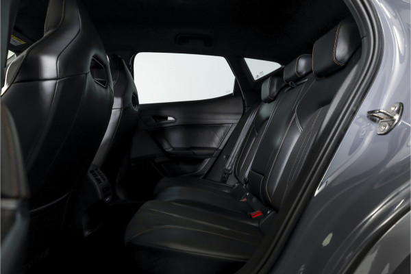 CUPRA Formentor 1.4 e-Hybrid Performance | Dig. Cockpit | Adapt. Cruise | Stoel-+Stuurverw. | PDC | Camera | NAV+App. Connect |  LED | LM 19" |