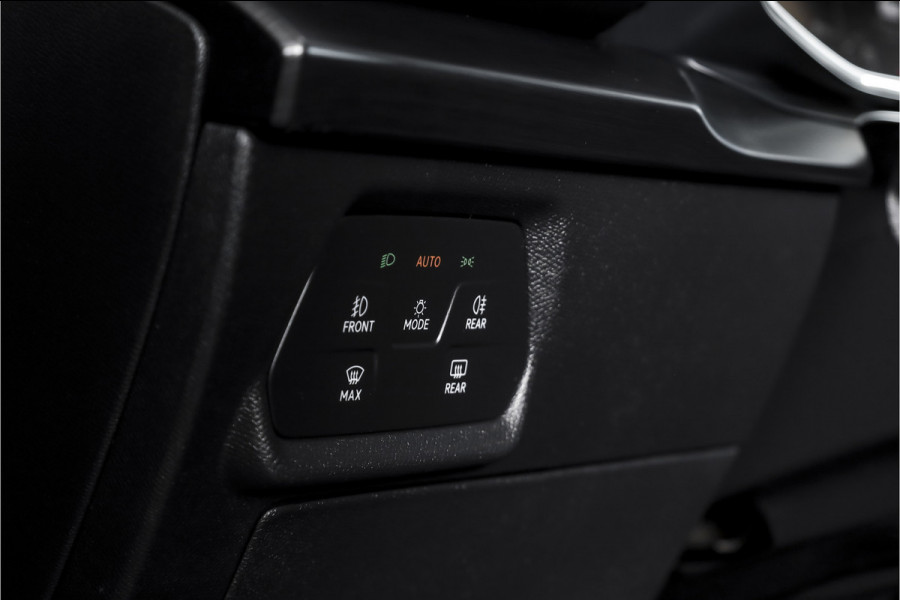 CUPRA Formentor 1.4 e-Hybrid Performance | Dig. Cockpit | Adapt. Cruise | Stoel-+Stuurverw. | PDC | Camera | NAV+App. Connect |  LED | LM 19" |