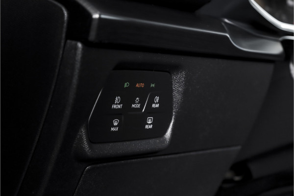 CUPRA Formentor 1.4 e-Hybrid Performance | Dig. Cockpit | Adapt. Cruise | Stoel-+Stuurverw. | PDC | Camera | NAV+App. Connect |  LED | LM 19" |