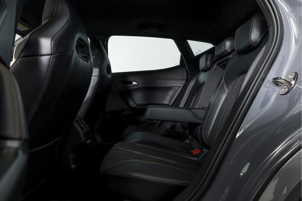 CUPRA Formentor 1.4 e-Hybrid Performance | Dig. Cockpit | Adapt. Cruise | Stoel-+Stuurverw. | PDC | Camera | NAV+App. Connect |  LED | LM 19" |