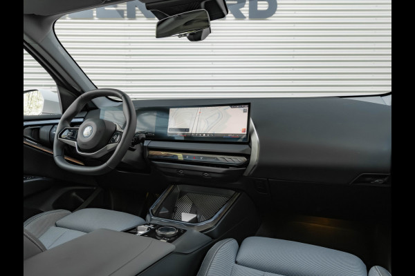BMW X3 30e xDrive - Trekhaak - Active Cruise - Head-up - 360° Camera