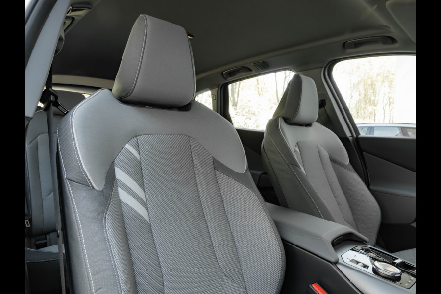 BMW X3 30e xDrive - Trekhaak - Active Cruise - Head-up - 360° Camera