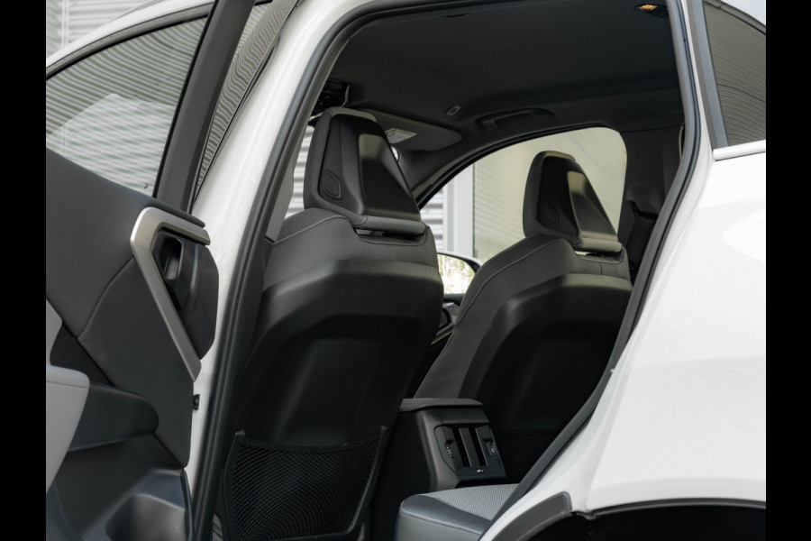 BMW X3 30e xDrive - Trekhaak - Active Cruise - Head-up - 360° Camera