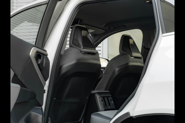 BMW X3 30e xDrive - Trekhaak - Active Cruise - Head-up - 360° Camera