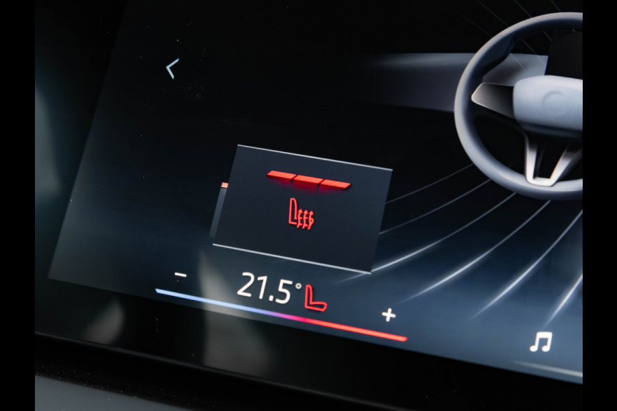 BMW X3 30e xDrive - Trekhaak - Active Cruise - Head-up - 360° Camera