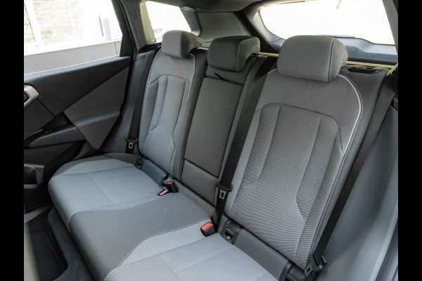 BMW X3 30e xDrive - Trekhaak - Active Cruise - Head-up - 360° Camera