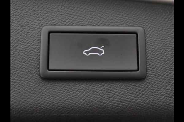 CUPRA Leon 1.4 eHybrid VZ | SOH 90,7% | 245pk | Stoelverwarming | Adaptive cruise | Camera | Carplay | Navigatie | Sfeerverlichting | Full LED | Sportstoelen | Keyless | PHEV | Plug In