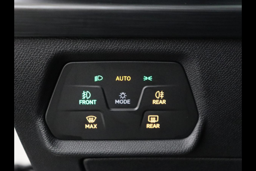 CUPRA Leon 1.4 eHybrid VZ | SOH 90,7% | 245pk | Stoelverwarming | Adaptive cruise | Camera | Carplay | Navigatie | Sfeerverlichting | Full LED | Sportstoelen | Keyless | PHEV | Plug In