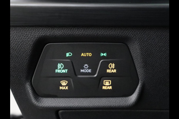 CUPRA Leon 1.4 eHybrid VZ | SOH 90,7% | 245pk | Stoelverwarming | Adaptive cruise | Camera | Carplay | Navigatie | Sfeerverlichting | Full LED | Sportstoelen | Keyless | PHEV | Plug In