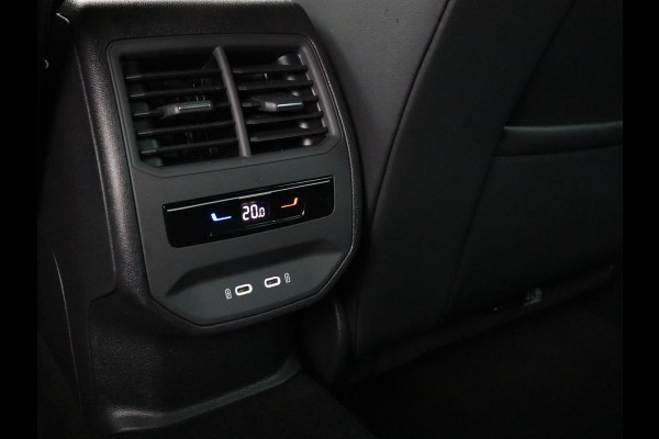 CUPRA Leon 1.4 eHybrid VZ | SOH 90,7% | 245pk | Stoelverwarming | Adaptive cruise | Camera | Carplay | Navigatie | Sfeerverlichting | Full LED | Sportstoelen | Keyless | PHEV | Plug In