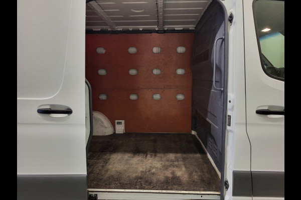 Mercedes-Benz Sprinter 311CDI Trekhaak Euro 6!