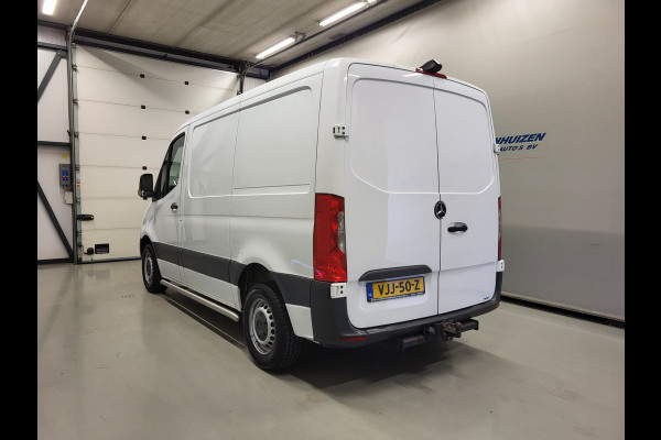 Mercedes-Benz Sprinter 311CDI Trekhaak Euro 6!