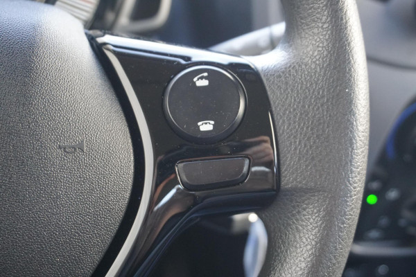 Peugeot 108 1.0 e-VTi Premium/Dealeronderhouden/1e Eigenaar/ All-Season banden.