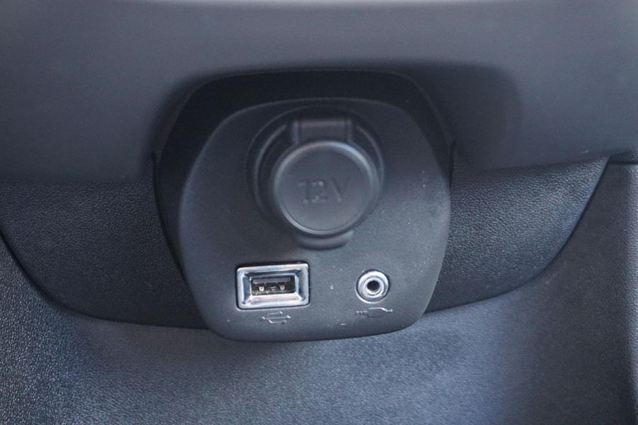 Peugeot 108 1.0 e-VTi Premium/Dealeronderhouden/1e Eigenaar/ All-Season banden.