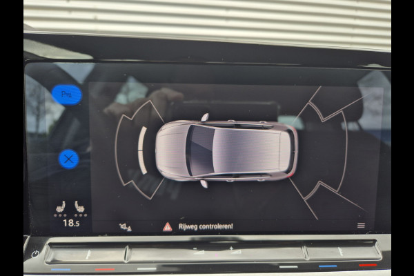 Volkswagen Golf 1.5 TSI Life,Navigatie,Android/Carplay,Lm 18 Inch,Parksensoren,stoelverwarming