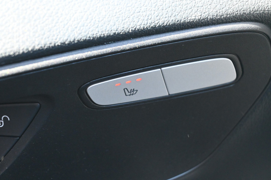 Mercedes-Benz Vito 116 CDI L3 Pro MBUX met Navigatie, Winterpakket, Etc.