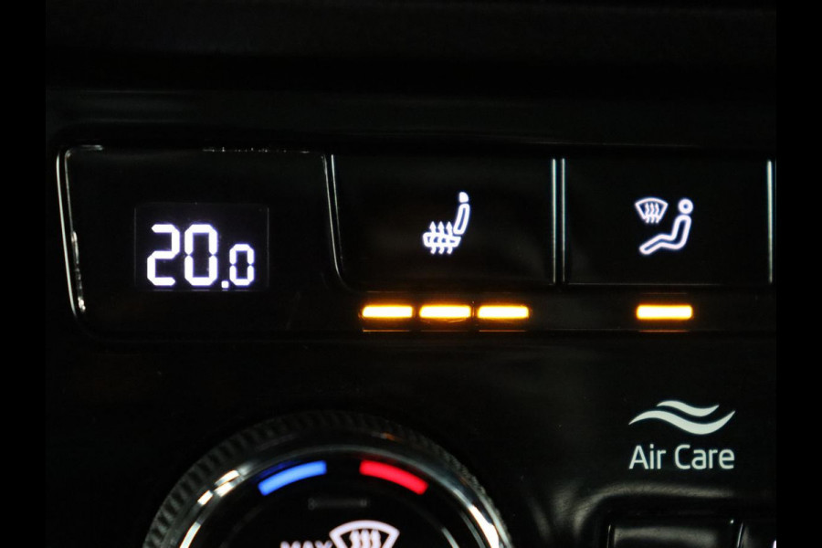 Škoda Superb 1.4 TSI iV Business Edition | SOH 90,7% | Stoelverwarming | Virtual Cockpit | Adaptive cruise | Camera | Carplay | Navigatie | Full LED | Parkeerhulp | PHEV | Plug In