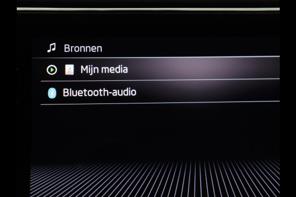 Škoda Superb 1.4 TSI iV Business Edition | SOH 90,7% | Stoelverwarming | Virtual Cockpit | Adaptive cruise | Camera | Carplay | Navigatie | Full LED | Parkeerhulp | PHEV | Plug In