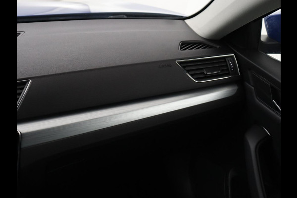 Škoda Superb 1.4 TSI iV Business Edition | SOH 90,7% | Stoelverwarming | Virtual Cockpit | Adaptive cruise | Camera | Carplay | Navigatie | Full LED | Parkeerhulp | PHEV | Plug In