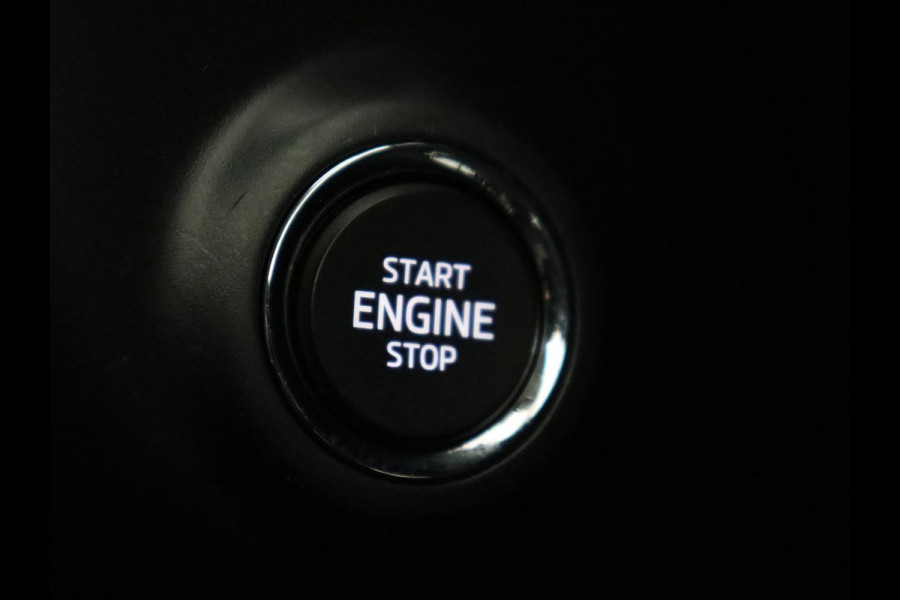 Škoda Superb 1.4 TSI iV Business Edition | SOH 90,7% | Stoelverwarming | Virtual Cockpit | Adaptive cruise | Camera | Carplay | Navigatie | Full LED | Parkeerhulp | PHEV | Plug In