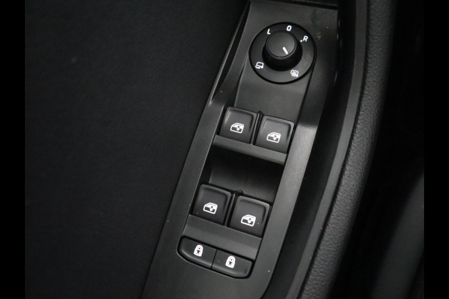 Škoda Superb 1.4 TSI iV Business Edition | SOH 90,7% | Stoelverwarming | Virtual Cockpit | Adaptive cruise | Camera | Carplay | Navigatie | Full LED | Parkeerhulp | PHEV | Plug In