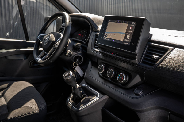 Renault Trafic 2.0 dCi 130 L2H1 | 3-Zits | LED | Cruise | Airco