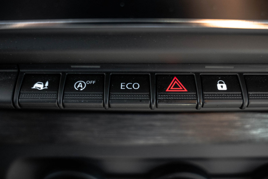 Renault Trafic 2.0 dCi 130 L2H1 | 3-Zits | LED | Cruise | Airco