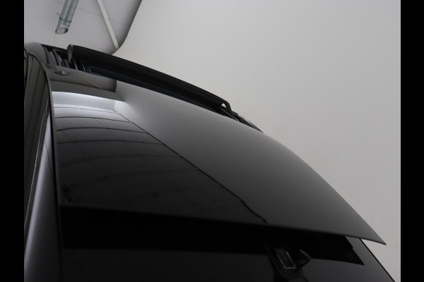 Audi A3 30 TFSI Advanced edition | Panoramadak | Stoelverwarming | Camera | Carplay | Sportstoelen | Navigatie | Full LED | Virtual Cockpit | Getint glas | Climate control | Parkeerhulp | Cruise control
