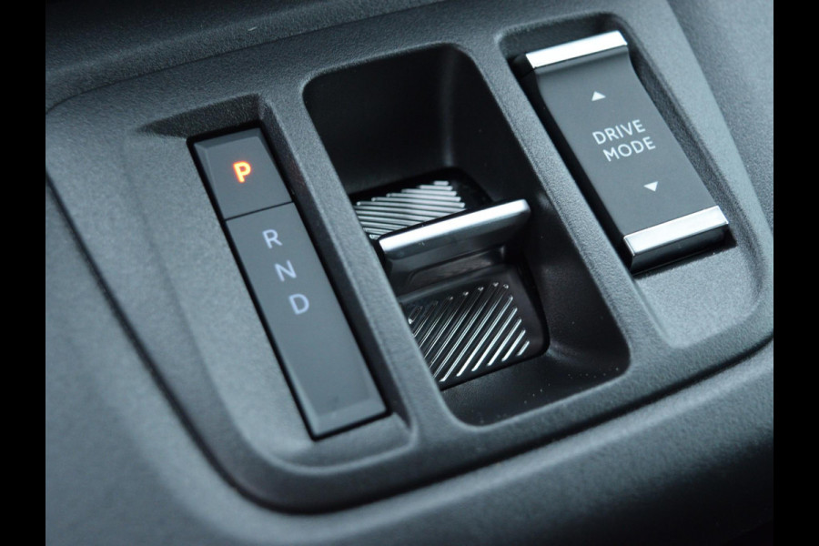Citroën E-Berlingo L2 50 kWh 0% rente | tot 8 jaar garantie | camera | betimmering | Apple Carplay | warmtepomp | Comfort stoel | Eco LED koplampen | rijklaarprijs